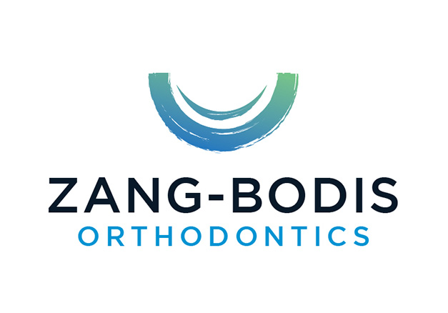 Zang-Bodis Orthodontics
